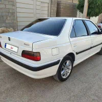 پارس tu5 سیمی زیمنس