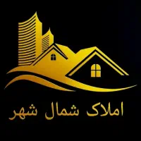 85 متری/شهرک میلاد/فول امکانات/شیک