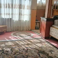 فروش-خانه-در-مرکز-شهر-کوچه-های-بهمن