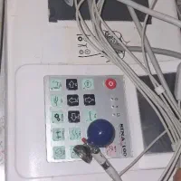 یک میز کانتر نو|دفتر کار|پرند, فاز ۵|دیوار