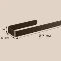 ۱۰۰ هزار تومن ۲ عدد|کنسول، بازی ویدئویی و آنلاین|قزوین, |دیوار