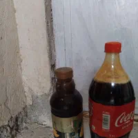 شیره انگورکشمشی|خوردنی و آشامیدنی|قوچان, |دیوار