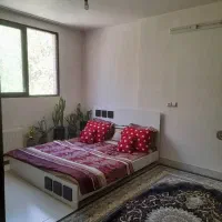 آپارتمان 2خواب|اجارهٔ آپارتمان|اصفهان, نصرآباد|دیوار