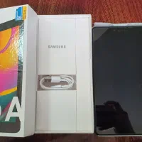 تبلت سامسونگ Tab A