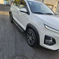 x22 پرو|خودرو سواری و وانت|تبریز, |دیوار