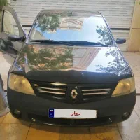 ال 90 مدل 89 E2