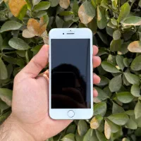 iPhone 7 ایفون|موبایل|تهران, ارم|دیوار