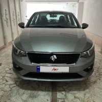 تارا دنده‌ای مدل ۱۴۰۳ معاوضه و فروش|خودرو سواری و وانت|رشت, گلسار|دیوار