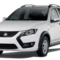 کوئیک Gx-L