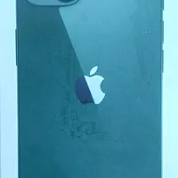 اپل iPhone 13 با حافظهٔ ۱۲۸ گیگابایت|موبایل|سیاهکل, |دیوار