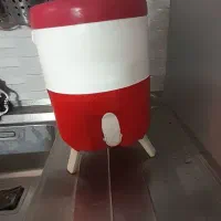 تعدادی وسایل خانه