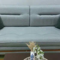 مبل راحتی (نیم ست)