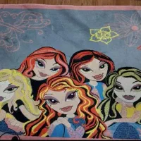 فروش عروسکی