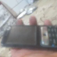 نوکیا
