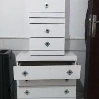 میز ارایش قیمت توافقی