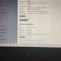 لپ تاپ لنوو Thinkpad|رایانه همراه|اهر, |دیوار