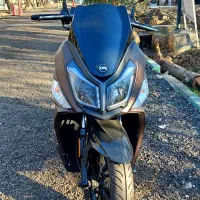 موتور j200 مدل ۱۴۰۲