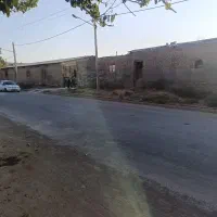 زمین تپه سلام سوله برای گاوداری مرغ داری انباری|فروش دفتر صنعتی، کشاورزی، تجاری|رضویه, |دیوار