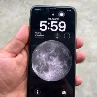 ۱۱پرومکس ۲۵۶ LLA