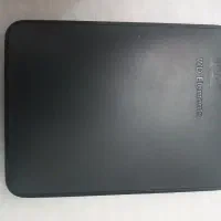 هارد اکسترنال ۲ ترابایت