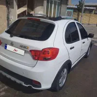 کویک r