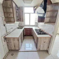 دامپزشکی-38متر-تکواحدی-بازسازی-شده