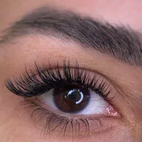 اکستنشن مژه و لیفت|خدمات آرایشگری و زیبایی|سبزوار, ابوریحان|دیوار