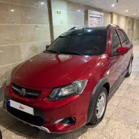 کوییک R-مدل ۹۹