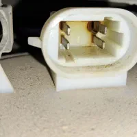 برقکاری خودرو|خدمات موتور و ماشین|بندر ماهشهر, |دیوار