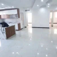 اجاره-آپارتمان-فول-امکانات-نوساز-خوش-نقشه