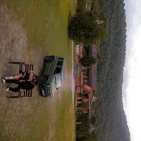 تصویر برداری هوایی تخصصی با هلی شات|خدمات پذیرایی، مراسم|تهران, پاسداران|دیوار