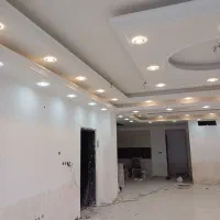برق کاری  ۰تا ۱۰۰رفع اتصالی نصب انواع لوستر و...|خدمات پیشه و مهارت|اسلام‌شهر, شهرک محمدیه|دیوار