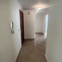 110 متر جردن|اجارهٔ آپارتمان|تهران, امانیه|دیوار
