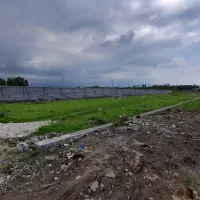 منطقه  جنگلی/سندتکبرگ/انشعابات  سر زمین