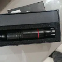 دستگاه تاتو بدن و صورت|آرایشی، بهداشتی، درمانی|فردیس, خیام شرقی|دیوار