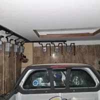 اریسان 2 صفر