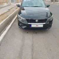 فروش خودرو تارا