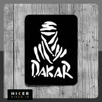 استخدام شاگرد مکانیک ساده|استخدام صنعتی، فنی، مهندسی|قشم, |دیوار