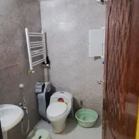 نوساز  خوش نقشه /۲ خوابه/شمالی جنوبی C1|فروش آپارتمان|فولادشهر, C1|دیوار