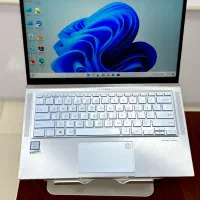 ASUS DELL HP|رایانه همراه|بندر امام خمینی, |دیوار