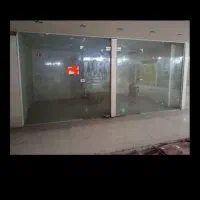 فروش مغازه|فروش مغازه و غرفه|برازجان, |دیوار