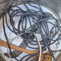 سبزی خورد کن