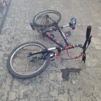 دوچرخه ۲۰|دوچرخه، اسکیت، اسکوتر|ابهر, |دیوار