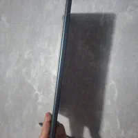 تبلت گلکسی S6 Lite سالم و کم‌کارکرد|تبلت|کوهبنان, |دیوار