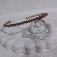 حراج تلسر های پرطرفدار