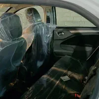 تارا V1 پلاس TU5P|خودرو سواری و وانت|باغ ملک, |دیوار