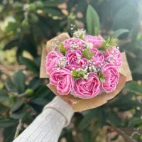 عقد|صنایع دستی و سایر لوازم تزئینی|ارومیه, |دیوار