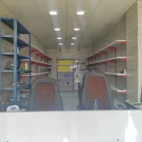 مغازه 30متری دیر|اجارهٔ مغازه و غرفه|بندر دیر, |دیوار