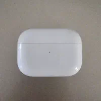 ایرپاد پرو 2