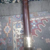 دسته نی انبان